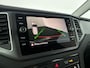 Volkswagen Golf Sportsvan 1.5 TSI ACT Comfortline | Automaat | Navigatie | Trekhaak wegklapbaar