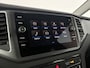 Volkswagen Golf Sportsvan 1.5 TSI ACT Comfortline | Automaat | Navigatie | Trekhaak wegklapbaar