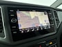 Volkswagen Golf Sportsvan 1.5 TSI ACT Comfortline | Automaat | Navigatie | Trekhaak wegklapbaar