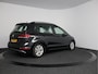 Volkswagen Golf Sportsvan 1.5 TSI ACT Comfortline | Automaat | Navigatie | Trekhaak wegklapbaar