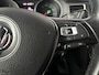 Volkswagen Golf Sportsvan 1.5 TSI ACT Comfortline | Automaat | Navigatie | Trekhaak wegklapbaar