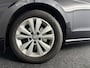 Volkswagen Golf Sportsvan 1.5 TSI ACT Comfortline | Automaat | Navigatie | Trekhaak wegklapbaar