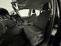 Volkswagen Golf Sportsvan 1.5 TSI ACT Comfortline | Automaat | Navigatie | Trekhaak wegklapbaar