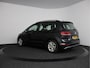 Volkswagen Golf Sportsvan 1.5 TSI ACT Comfortline | Automaat | Navigatie | Trekhaak wegklapbaar