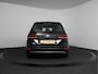 Volkswagen Golf Sportsvan 1.5 TSI ACT Comfortline | Automaat | Navigatie | Trekhaak wegklapbaar