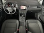 Volkswagen Golf Sportsvan 1.5 TSI ACT Comfortline | Automaat | Navigatie | Trekhaak wegklapbaar