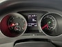 Volkswagen Golf Sportsvan 1.5 TSI ACT Comfortline | Automaat | Navigatie | Trekhaak wegklapbaar