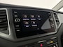 Volkswagen Golf Sportsvan 1.5 TSI ACT Comfortline | Automaat | Navigatie | Trekhaak wegklapbaar