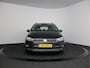 Volkswagen Golf Sportsvan 1.5 TSI ACT Comfortline | Automaat | Navigatie | Trekhaak wegklapbaar