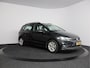 Volkswagen Golf Sportsvan 1.5 TSI ACT Comfortline | Automaat | Navigatie | Trekhaak wegklapbaar