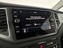 Volkswagen Golf Sportsvan 1.5 TSI ACT Comfortline | Automaat | Navigatie | Trekhaak wegklapbaar
