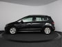 Volkswagen Golf Sportsvan 1.5 TSI ACT Comfortline | Automaat | Navigatie | Trekhaak wegklapbaar