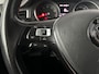 Volkswagen Golf Sportsvan 1.5 TSI ACT Comfortline | Automaat | Navigatie | Trekhaak wegklapbaar