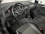 Volkswagen Golf Sportsvan 1.5 TSI ACT Comfortline | Automaat | Navigatie | Trekhaak wegklapbaar