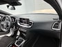 Kia Ceed Sportswagon 1.0 T-GDi GT-Line Edition (CAMERA, CARPLAY, PDC, CRUISE, LED, 1e EIGENAAR, GOED ONDERHOUDEN)
