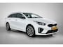 Kia Ceed Sportswagon 1.0 T-GDi GT-Line Edition (CAMERA, CARPLAY, PDC, CRUISE, LED, 1e EIGENAAR, GOED ONDERHOUDEN)
