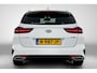 Kia Ceed Sportswagon 1.0 T-GDi GT-Line Edition (CAMERA, CARPLAY, PDC, CRUISE, LED, 1e EIGENAAR, GOED ONDERHOUDEN)