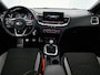 Kia Ceed Sportswagon 1.0 T-GDi GT-Line Edition (CAMERA, CARPLAY, PDC, CRUISE, LED, 1e EIGENAAR, GOED ONDERHOUDEN)