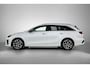 Kia Ceed Sportswagon 1.0 T-GDi GT-Line Edition (CAMERA, CARPLAY, PDC, CRUISE, LED, 1e EIGENAAR, GOED ONDERHOUDEN)