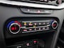 Kia Ceed Sportswagon 1.0 T-GDi GT-Line Edition (CAMERA, CARPLAY, PDC, CRUISE, LED, 1e EIGENAAR, GOED ONDERHOUDEN)