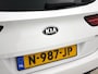 Kia Ceed Sportswagon 1.0 T-GDi GT-Line Edition (CAMERA, CARPLAY, PDC, CRUISE, LED, 1e EIGENAAR, GOED ONDERHOUDEN)
