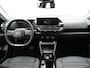 Citroën E-C4 Feel 50 kWh