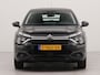 Citroën E-C4 Feel 50 kWh
