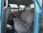 Opel Meriva 1.4 Turbo Edition