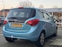 Opel Meriva 1.4 Turbo Edition