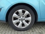 Opel Meriva 1.4 Turbo Edition