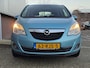 Opel Meriva 1.4 Turbo Edition