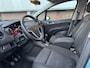 Opel Meriva 1.4 Turbo Edition