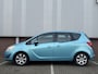 Opel Meriva 1.4 Turbo Edition