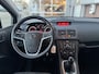 Opel Meriva 1.4 Turbo Edition