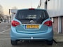 Opel Meriva 1.4 Turbo Edition