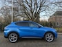 Alfa Romeo Tonale 1.5T Hybrid Edizione Speciale | Adaptive | Camera |