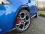 Alfa Romeo Tonale 1.5T Hybrid Edizione Speciale | Adaptive | Camera |