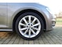 Volkswagen Golf 1.2 TSI Business Edition | Trekhaak | Massage | Stoelverwarming | Camera | Navi | PDC |