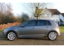 Volkswagen Golf 1.2 TSI Business Edition | Trekhaak | Massage | Stoelverwarming | Camera | Navi | PDC |