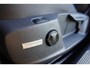 Volkswagen Golf 1.2 TSI Business Edition | Trekhaak | Massage | Stoelverwarming | Camera | Navi | PDC |