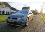 Volkswagen Golf 1.2 TSI Business Edition | Trekhaak | Massage | Stoelverwarming | Camera | Navi | PDC |