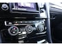 Volkswagen Golf 1.2 TSI Business Edition | Trekhaak | Massage | Stoelverwarming | Camera | Navi | PDC |