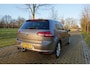 Volkswagen Golf 1.2 TSI Business Edition | Trekhaak | Massage | Stoelverwarming | Camera | Navi | PDC |