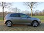 Volkswagen Golf 1.2 TSI Business Edition | Trekhaak | Massage | Stoelverwarming | Camera | Navi | PDC |