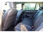 Volkswagen Golf 1.2 TSI Business Edition | Trekhaak | Massage | Stoelverwarming | Camera | Navi | PDC |