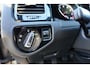 Volkswagen Golf 1.2 TSI Business Edition | Trekhaak | Massage | Stoelverwarming | Camera | Navi | PDC |