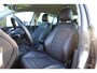 Volkswagen Golf 1.2 TSI Business Edition | Trekhaak | Massage | Stoelverwarming | Camera | Navi | PDC |