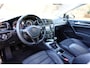 Volkswagen Golf 1.2 TSI Business Edition | Trekhaak | Massage | Stoelverwarming | Camera | Navi | PDC |
