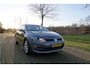 Volkswagen Golf 1.2 TSI Business Edition | Trekhaak | Massage | Stoelverwarming | Camera | Navi | PDC |