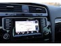 Volkswagen Golf 1.2 TSI Business Edition | Trekhaak | Massage | Stoelverwarming | Camera | Navi | PDC |